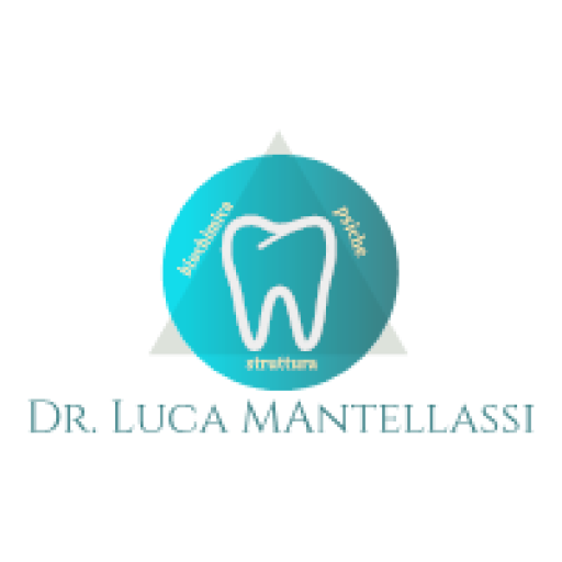 Luca Mantellassi
